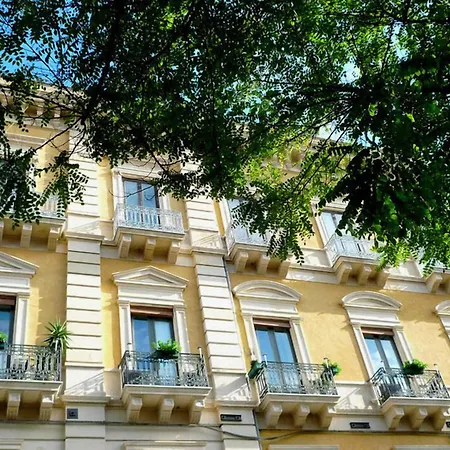 5 Balconi B&B-2