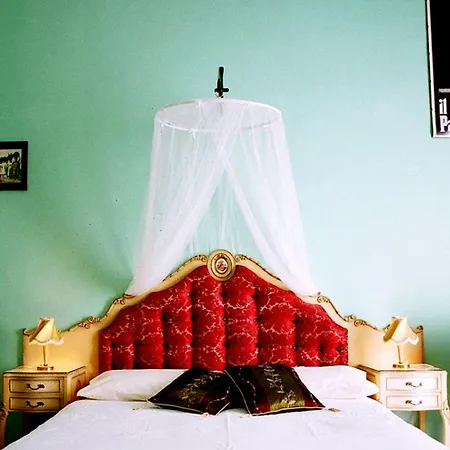 5 Balconi B&B-3
